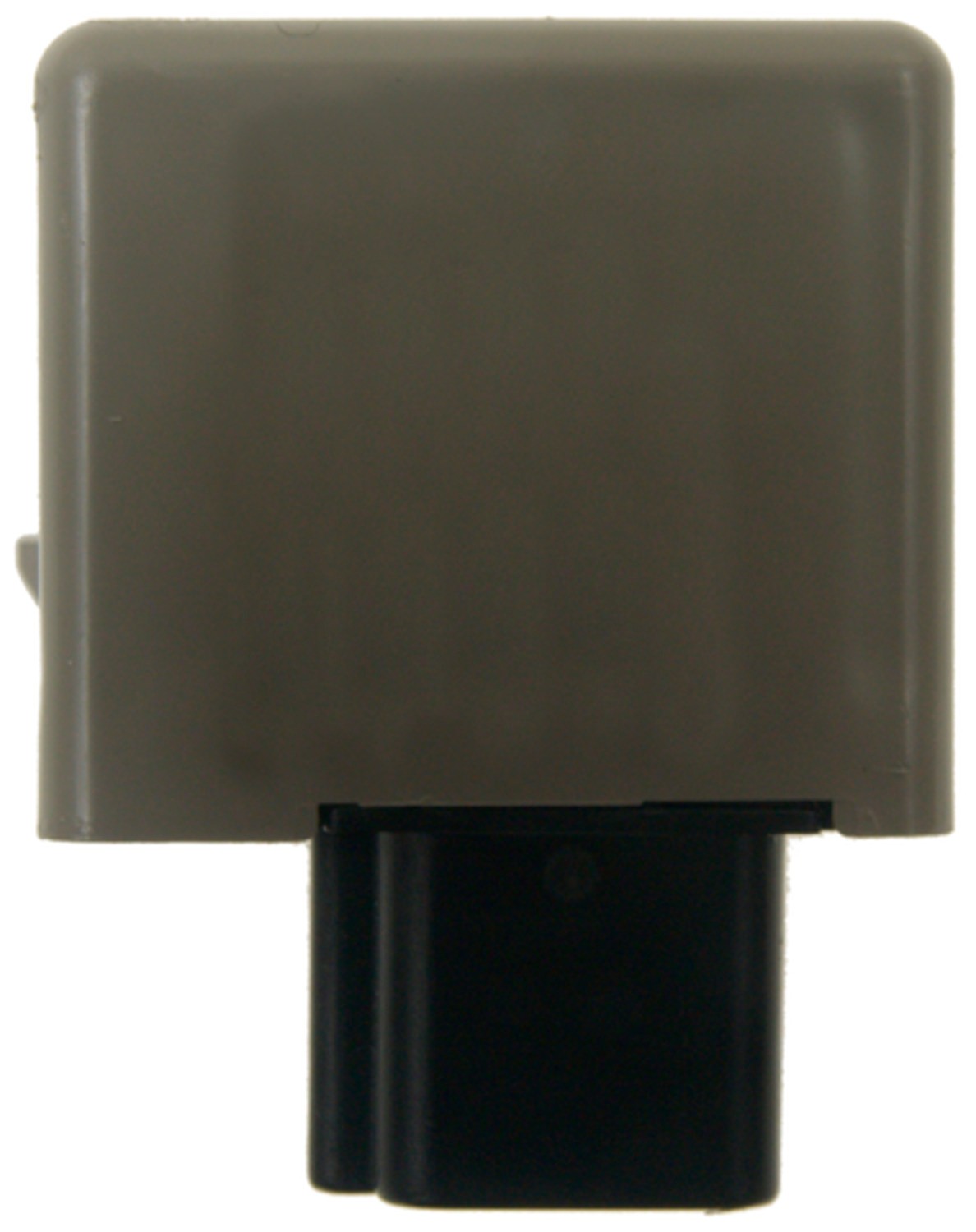 Four Seasons HVAC Relay | 36151 Fits Acura - 4